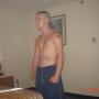 Robert Bowman Photo 45