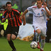 Anthony Stokes Photo 13