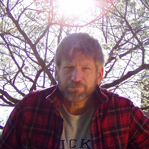 George Lang Photo 25