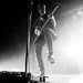 Christian Newman Photo 15