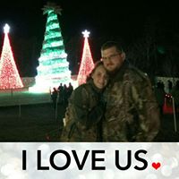 Traci Bates Photo 14