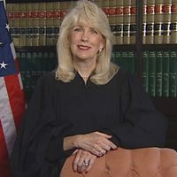 Suzanne Childers Photo 36