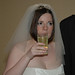 Laura Russell Photo 21