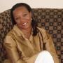 Wanda Roberson Photo 20
