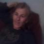 Alice Sherman Photo 35