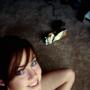 Sarah Shaw Photo 23