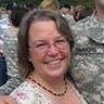 Alice Foster Photo 9