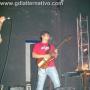 Leon Rodriguez Photo 34