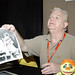 Johnny Whitaker Photo 8