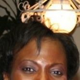Patricia Waller Photo 36