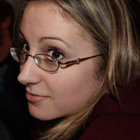 Christina Staley Photo 32