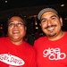 James Redd Photo 53