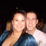 Julia Ball Photo 21