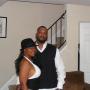 Ericka Jenkins Photo 25