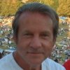 Bob Norton Photo 1