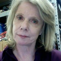 Linda Millican Photo 7