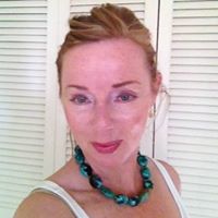 Elizabeth Kraus Photo 18