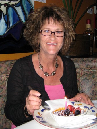 Lynn Schmidt Photo 32