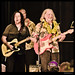 Neil Summers Photo 11