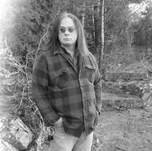 William Abernathy Photo 12