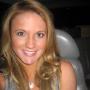 Rachelle Graham Photo 30