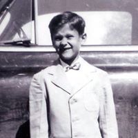 Joann Godwin Photo 11