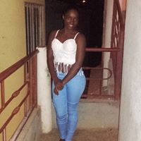 Ana Borges Photo 21