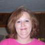 Marilyn King Photo 25
