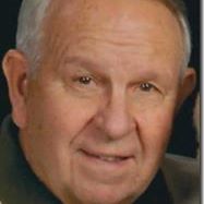 John Rucker Photo 27