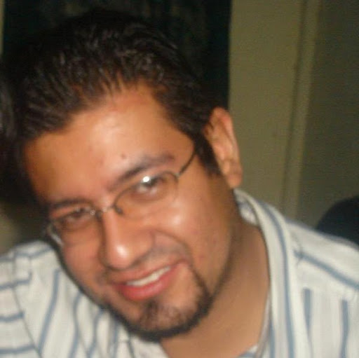 Jesus Ramirez Photo 38