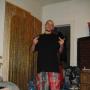 Benjamin Noel Photo 11