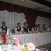 Maureen Corey Photo 10