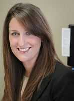 Andrea Simpson Photo 7