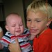 Tyson Logan Photo 7