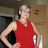 Sandra Garvin Photo 5