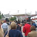Paul Day Photo 16