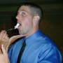 Anthony Black Photo 27