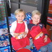 Peggy Bell Photo 19