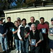 Russell Kimball Photo 28