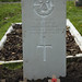 Albert Ernest Photo 6