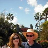 Debra Allred Photo 8