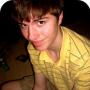 Scott Joy Photo 23
