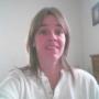 Debbie Hendricks Photo 19