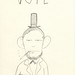 Daniel Ledbetter Photo 15
