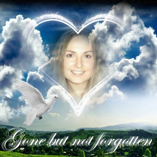 Stacey Parrish Photo 7