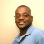 Ronald Patrick Photo 21