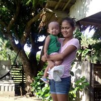 Jennifer Arcilla Photo 2