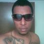 Christopher Coggins Photo 26