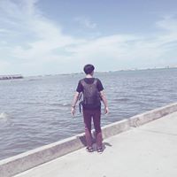 Blaine Yoshimura Photo 1