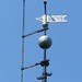 John Stange Photo 11
